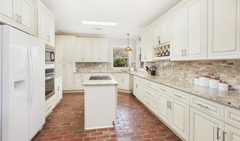 16211 Coliseum Ave, Baton Rouge, LA 70816