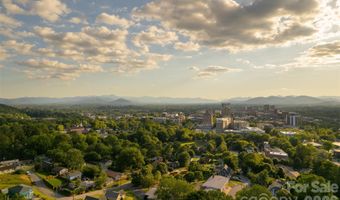 99999 College St, Asheville, NC 28801