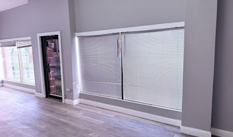 451 Atlantic City Blvd, Beachwood, NJ 08722