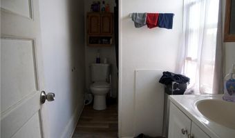 266 268 E Walnut St, Allentown, PA 18109