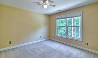 108 Fair Ridge Rd, Blythewood, SC 29016