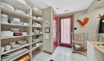 5549 Main St, Augusta, MO 63332