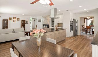4116 Mars Way, La Mesa, CA 91941