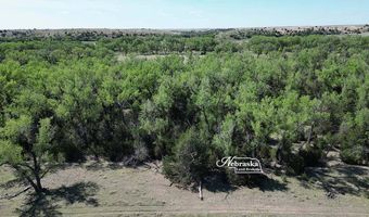 40001 Road 398, Bartley, NE 69020