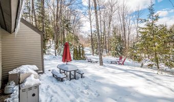 21 A Ammonoosuc Dr, Bartlett, NH 03812