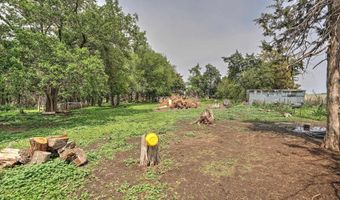815 S 358th St, Avoca, NE 68307