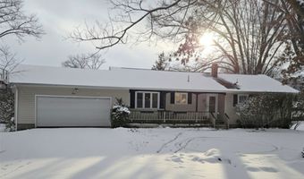 11 Brook Knoll Rd, Horseheads, NY 14845