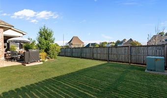 216 Roanoke Cir, Benton, LA 71006