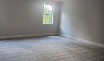 222 Silvercrest Dr, Acworth, GA 30101