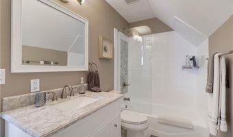 1125 Brier Rdg, Alpharetta, GA 30004