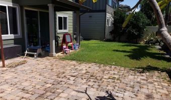 91-1109 Pekau St, Ewa Beach, HI 96706