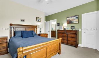 238 Station Pkwy, Bluffton, SC 29910