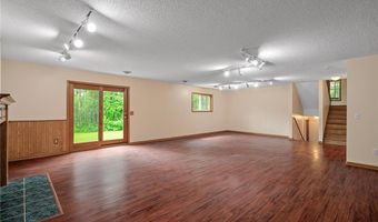 17121 Variolite St NW, Ramsey, MN 55303