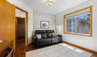 1303 155th Ln NW, Andover, MN 55304