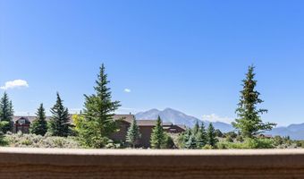 773 Wood Nymph Ln, Glenwood Springs, CO 81601