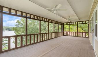 579 Snow Lake Dr, Ashland, MS 38603