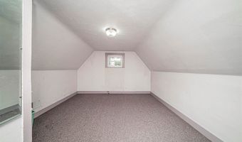 2397 Fair Rd, Abilene, KS 67410