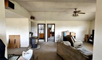 1889 NW SUNNY Ln, Albany, OR 97321