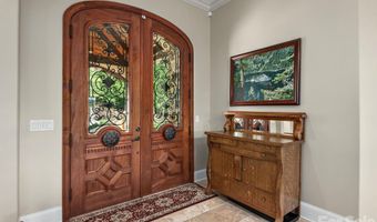 211 Embler No 2 Rd, Alexander, NC 28701