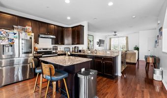 620 MCCOMB Pl, Claymont, DE 19703