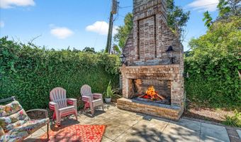 1611 Glenn Swetman St, Biloxi, MS 39530