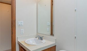 3785 S Main St G8, Akron, OH 44319