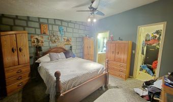 385 Hackberry Dr, Clifton, AZ 85533