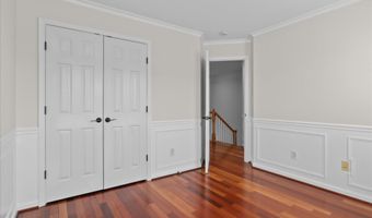 24686 NETTLE MILL Sq, Aldie, VA 20105