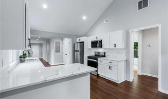 5 Windsor Ter, Avondale Estates, GA 30002