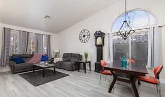 1110 Winter Storm Dr, Henderson, NV 89052