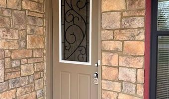 232 E Main St, Austin, IN 47102