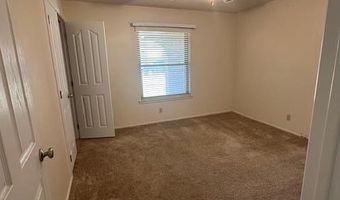 1202 NW 15th St, Andrews, TX 79714