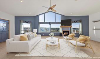 61910 E Solar PRNE, Benton City, WA 99320