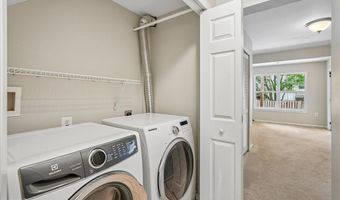 20364 MOUNT PLEASANT Ter, Ashburn, VA 20147