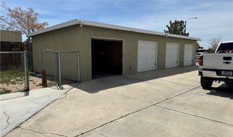 18845 Del Mano Ave, Adelanto, CA 92301