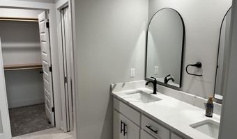 1007 Bluejay Cir, Ashland, NE 68003