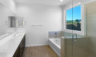 375 Malachite Dr, Clarkdale, AZ 86324