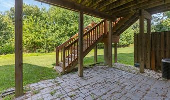 5318 WYNDHOLME 87, Baltimore, MD 21229