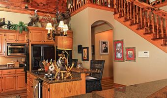 5924 Knotts Island Rd, Altheimer, AR 72004