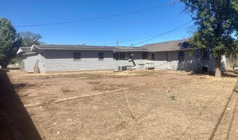 2010 State Hwy 118 N, Alpine, TX 79830