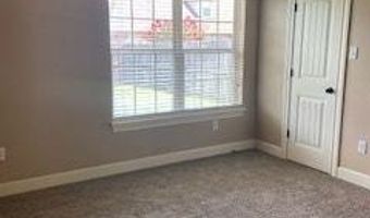 726 Benelli Dr, Abilene, TX 79602