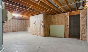 2232 E Shoshone Ave, Athol, ID 83801