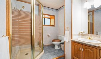 552 Valley Dr, Incline Village, NV 89451