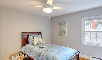 15 LAFAYETTE Rd, Barrington, RI 02806