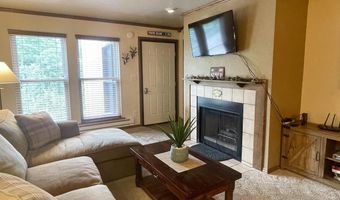 150 W Ridge Vw #225, Brian Head, UT 84719