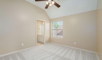1312 Kerrville Dr, Allen, TX 75013
