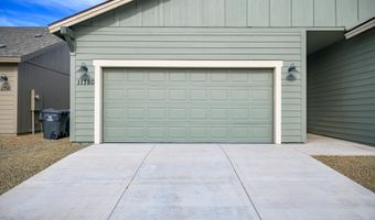 11780 Pegasus Rd, Bellemont, AZ 86015