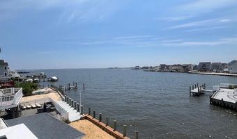 252 BUTLER Blvd, Bayville, NJ 08721