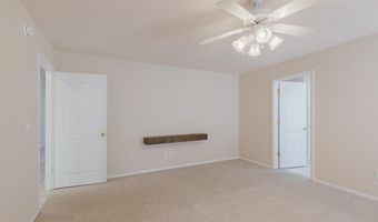 2132 Tierra De Suenos, Alamogordo, NM 88310