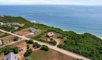 1035 Mohegan Trl, Block Island, RI 02807